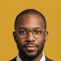 Portrait of Alex Carter, GoldCrit Guides Writer