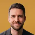 Portrait of Ethan Cole, GoldCrit News Writer