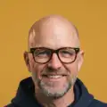 Portrait of Ryan Brooks, GoldCrit Features Writer